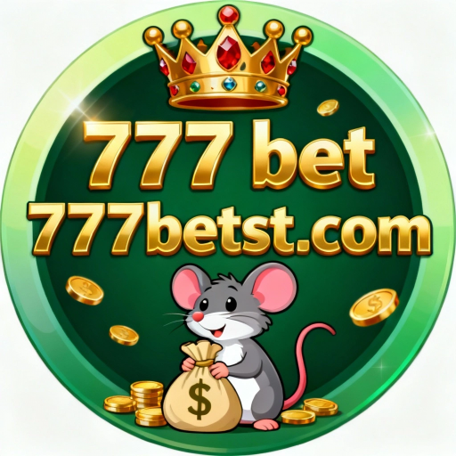 777 bet